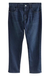 Next Slim-fit Jeans Klassische Stretch 