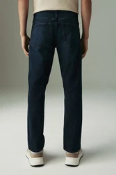 Next Slim-fit Jeans Klassische Stretch 