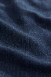 Next Slim-fit Jeans Klassische Stretch 