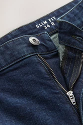Next Slim-fit Jeans Klassische Stretch 