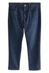Next Slim-fit Jeans Klassische Stretch 