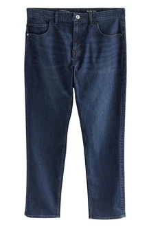 Next Slim-fit Jeans Klassische Stretch 