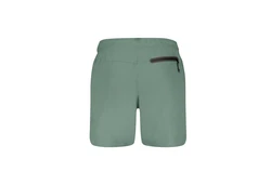PUMA Badeshorts SWIM MEN MEDIUM LENGTH Grün/Dunkelgrün