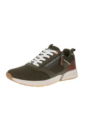 50FL005 Sneaker