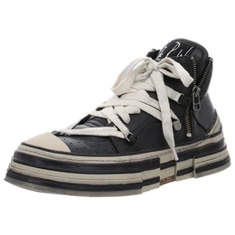 Sneakerboots