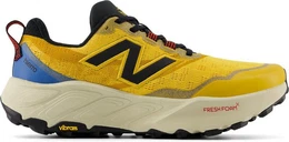 Hierro V9 MARMALADE Laufschuh
