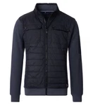 CASAMODA Sweatjacke uni 