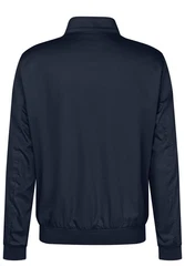 bugatti Blouson mit Stehkragen 