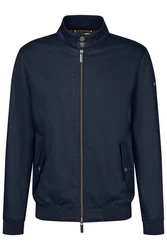 bugatti Blouson mit Stehkragen 