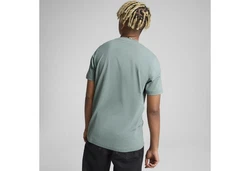 PUMA T-Shirt GRAPHICS Bonsai