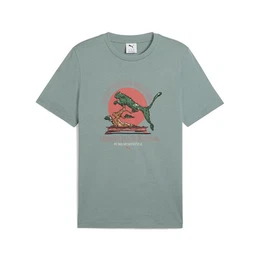 T-Shirt GRAPHICS Bonsai T-Shirt Herren