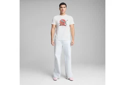 PUMA T-Shirt GRAPHICS Bonsai