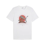 PUMA T-Shirt GRAPHICS Bonsai