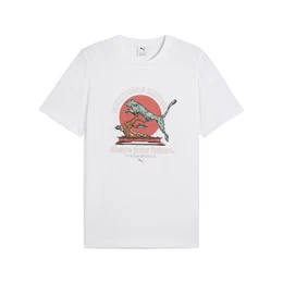 T-Shirt GRAPHICS Bonsai T-Shirt Herren