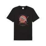 PUMA T-Shirt GRAPHICS Bonsai