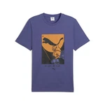 PUMA T-Shirt GRAPHICS Shadow Play 