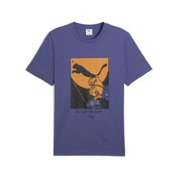 T-Shirt GRAPHICS Shadow Play T-Shirt Herren
