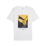 PUMA T-Shirt GRAPHICS Shadow Play 