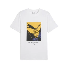 T-Shirt GRAPHICS Shadow Play T-Shirt Herren