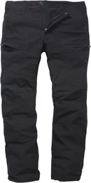 Bikerjeans Kenny Hose