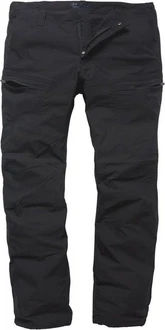 Vintage Industries Bikerjeans Kenny Hose