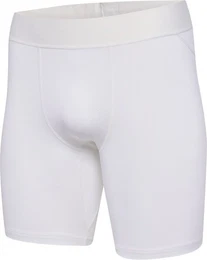 Leggings Hmlbl Performance Short Tights