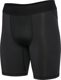 Leggings Hmlbl Performance Short Tights