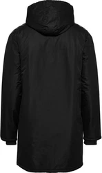 hummel Kurzjacke Hmlauthentic Bench Jacket 
