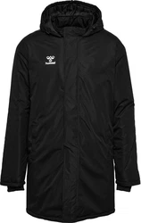hummel Kurzjacke Hmlauthentic Bench Jacket 