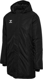 Kurzjacke Hmlauthentic Bench Jacket