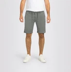 MAC Bermudas Jeans Jogn Short 