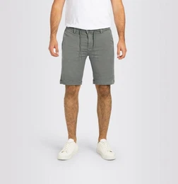 Stoffhose Jogn Short
