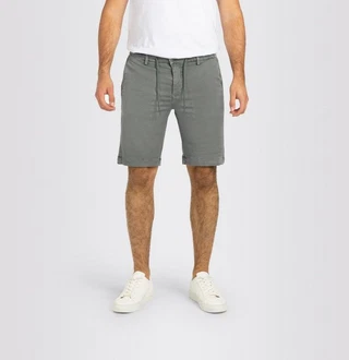 MAC Bermudas Jeans Jogn Short 