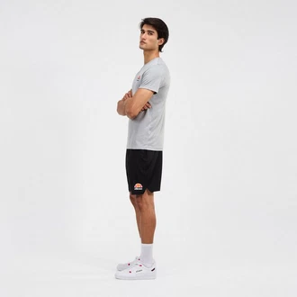 Ellesse T-Shirt Malbe SXG09888