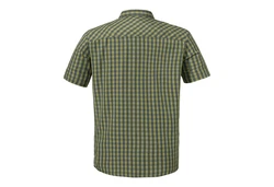 Schöffel Outdoorhemd CIRC Shirt Style Dalfoss MNS OLIV