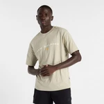 New Balance Kurzarmshirt Reimagined Graphic T-Shirt 1 1 OVN