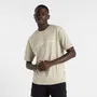 Die neue Kollektion von New Balance image