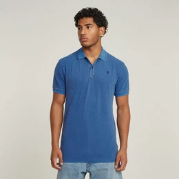 G-STAR Poloshirt