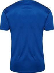 hummel Kurzarmshirt hmlAUTHENTIC PL JERSEY 