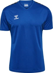 hummel Kurzarmshirt hmlAUTHENTIC PL JERSEY 