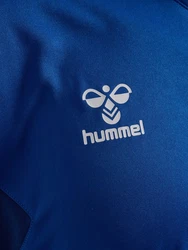hummel Kurzarmshirt hmlAUTHENTIC PL JERSEY 