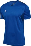 hummel Kurzarmshirt hmlAUTHENTIC PL JERSEY 
