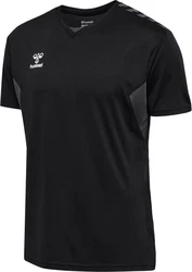 hummel Kurzarmshirt hmlAUTHENTIC PL JERSEY 