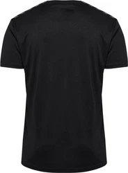 hummel Kurzarmshirt hmlAUTHENTIC PL JERSEY 