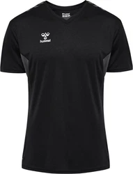 hummel Kurzarmshirt hmlAUTHENTIC PL JERSEY 