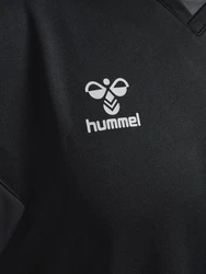 hummel Kurzarmshirt hmlAUTHENTIC PL JERSEY 