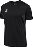 hummel Kurzarmshirt hmlAUTHENTIC PL JERSEY 