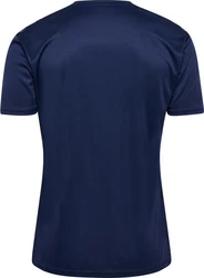 hummel Kurzarmshirt hmlAUTHENTIC PL JERSEY 