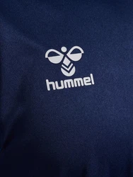 hummel Kurzarmshirt hmlAUTHENTIC PL JERSEY 