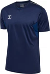 hummel Kurzarmshirt hmlAUTHENTIC PL JERSEY 